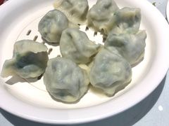 -百饺园(平山道店)