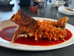 -RIVIERA 松鹤楼(外滩店)