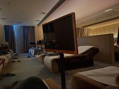 -东吴水韵(吴中店)