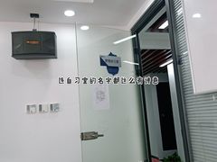 -新航道雅思托福·留学·考研培训(人民广场校区)