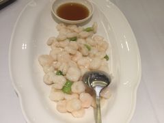 -上海小南国(世博源店)