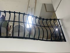 -宝龙广场(福州台江店)