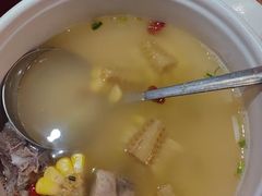 -小蓉合餐厅·川菜·陕南菜(凤城二路店)