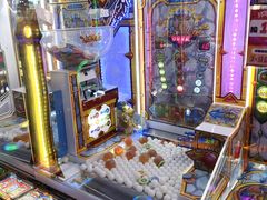 -环游嘉年华(广州-天河城店)