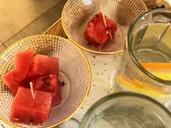 -璞禅足道(观音桥旗舰店)