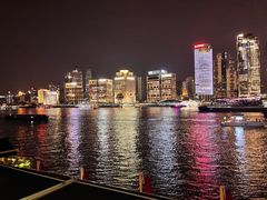 -三利音·浦之舟(滨江大道店)