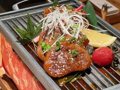 -蝉一日本料理(高新区店)