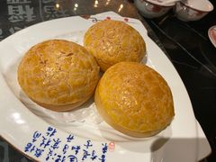 -稻香饭店(IFS国金中心店)