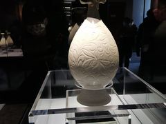 -上海观复博物馆