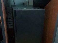 -彤用电脑空调维修(杨浦店)