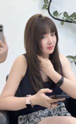 -YESIDO椰岛造型