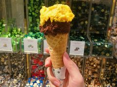 -VENCHI 闻绮(北京国贸商城店)