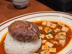 -山杏yama-katsu·吉列炸物