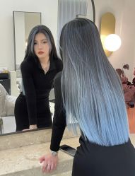 -崇尚GAVIN STYLE臻选