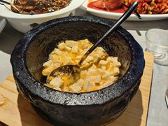 -醉庐·新上海菜(南京西路店)