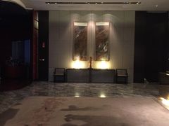 -北京康莱德酒店