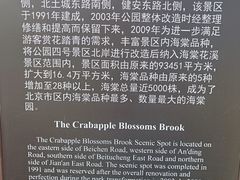 -元大都城垣遗址公园