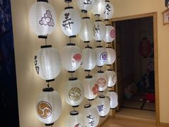 -Win Win电玩·日式の游戏馆