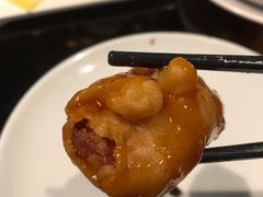 -鹅艺空间(科园六路店)