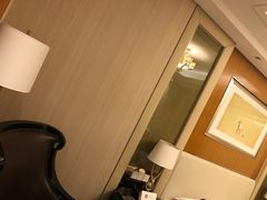 -常州武进九洲喜来登酒店
