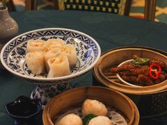 春风得意肠-誉八仙粤菜(万象天地店)