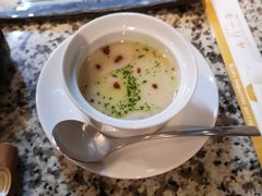 -神户牛排餐厅MOURIYA(总店)