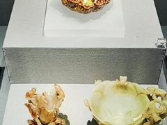 -山东博物馆