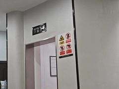 -牙博士口腔品牌连锁(杨浦店)