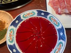 -黄家码头老火锅(解放碑旗舰店)