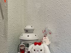 -Family cake壹家烘焙