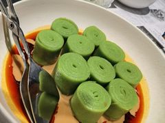 -小大董·烤鸭(凤凰汇店)