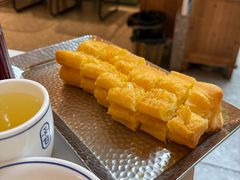 -听香·678茶铺(猛追湾店)