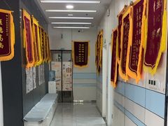 -中农国际动物医院24小时·猫科·骨科·急重症中心