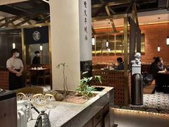 -宋小谨(惠安禹洲店)