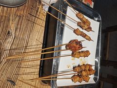 -嘉华国际商业中心