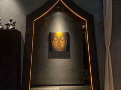 -菩泰·泰式草本按摩SPA(武汉新天地南馆店)