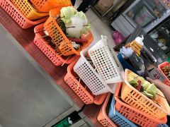 -幸福铁板烧(共和村店)