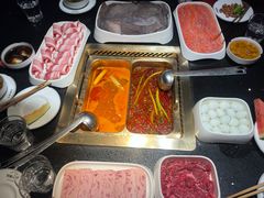 -川西坝子火锅(清江东路3.0直营店)