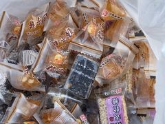 -采芝斋评弹茶馆(观前街店)