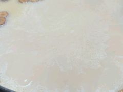 -尚尚仙·酸汤猪手·猪肚鸡火锅(华联万柳购物中心店)