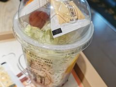 -吉野家(宾水道店)