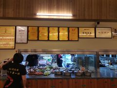 -百利鸽王(紫薇路店)