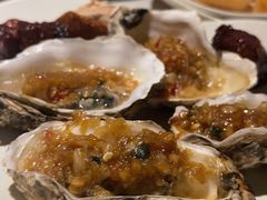 -佰烧海鲜烤肉火锅自助(熙地港店)