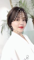 -OnHair Salon