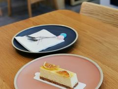 -叶太YETAI(良库店)