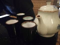 -春笙食堂.丼饭拉面寿司(GOGO新天地店)