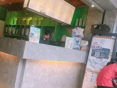 -幸福侯彩擂(松明大道店)