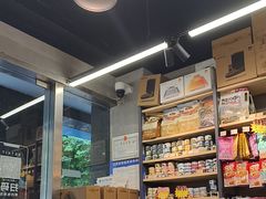 -PETKIT 小佩宠物·低压洗护·美容·寄养(安远店)