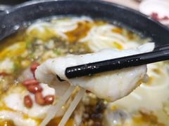 -苗乡米线(建军路店)