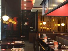 -味千拉面(惠州文昌一路分店)